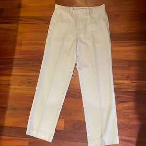 Perry Ellis pant 32/32